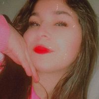 elifche123