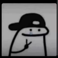d_a_v_yy