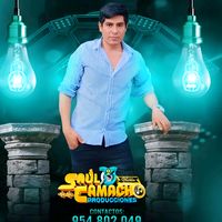 sonido original