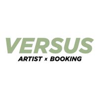 versusartist_musiclabel