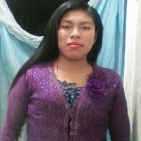 yesica.lux4