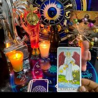 tarotdecarlos6
