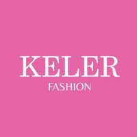 keler_fashion