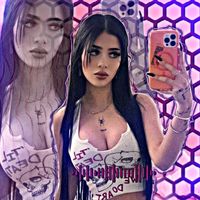 _iamfervx7_