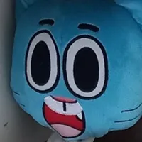 original sound - oficial.zackzin