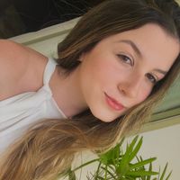 laravieirazv