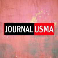 journal_usma
