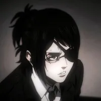 original sound - att4ckon.hz