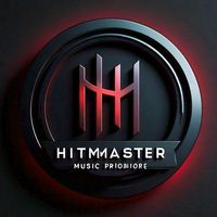 hit_master0