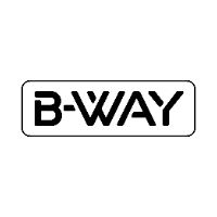 original sound - B-WAY Professional Tools