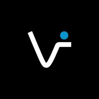 som original - Vizemarketing