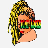 tonnylocks254