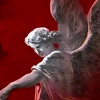 the.fallenpoet