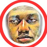 Chasing Cars by Snow Patrol