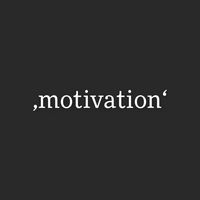 hustler_motivation_