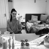 _georgiahutchings_