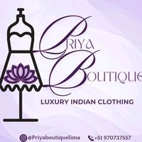 priya_boutique_