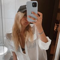 milebaronee