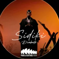 original sound - pyspadmusic