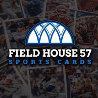 fieldhouse57