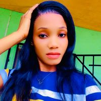ashleybb713
