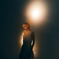 who is this DIVA sound