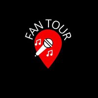 gdl_fan_tour