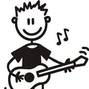sonido original