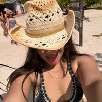 rosangel_lopezz