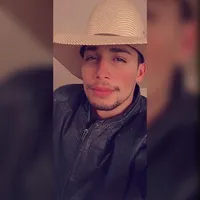 original sound - hugoduarte050