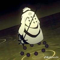 original sound