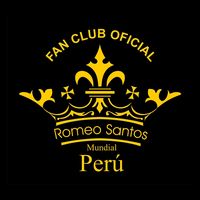 clubromeosantosperu