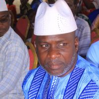 souleymanetamadou