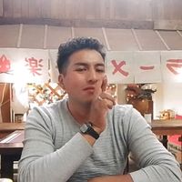 koda_35