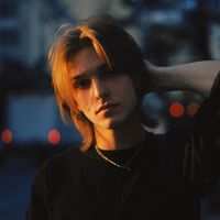 original sound - leonsash