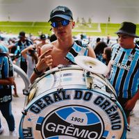 ericoafonso1