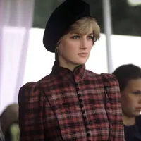 That was the last time