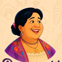 sonido original - Doña_Betty