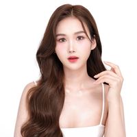 gap4888