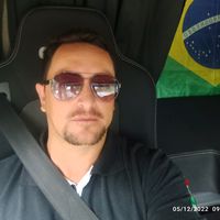 brasilcaminhoneirobr