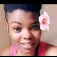 ndagire.sherita.kafumisi