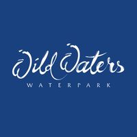 wildwaters_msa