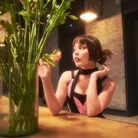 original sound - mandytshoa_