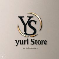 yurlsstore