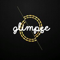 glimps3_editz