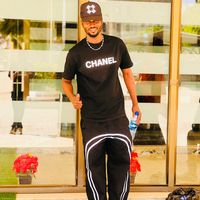 mandoulasarkinrawaniger