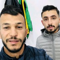 عبد الرشيد مرنيز