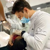 drdiegoleon_veneerscol