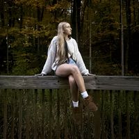 reaganngates