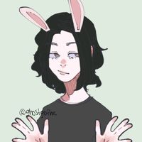 dream_bunix